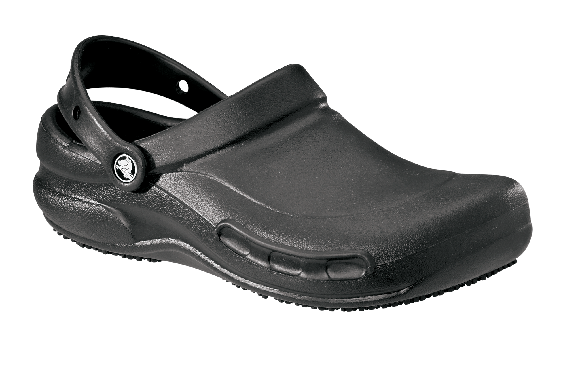 Crocs Bistro Shoes for Men or Ladies | Cabela's
